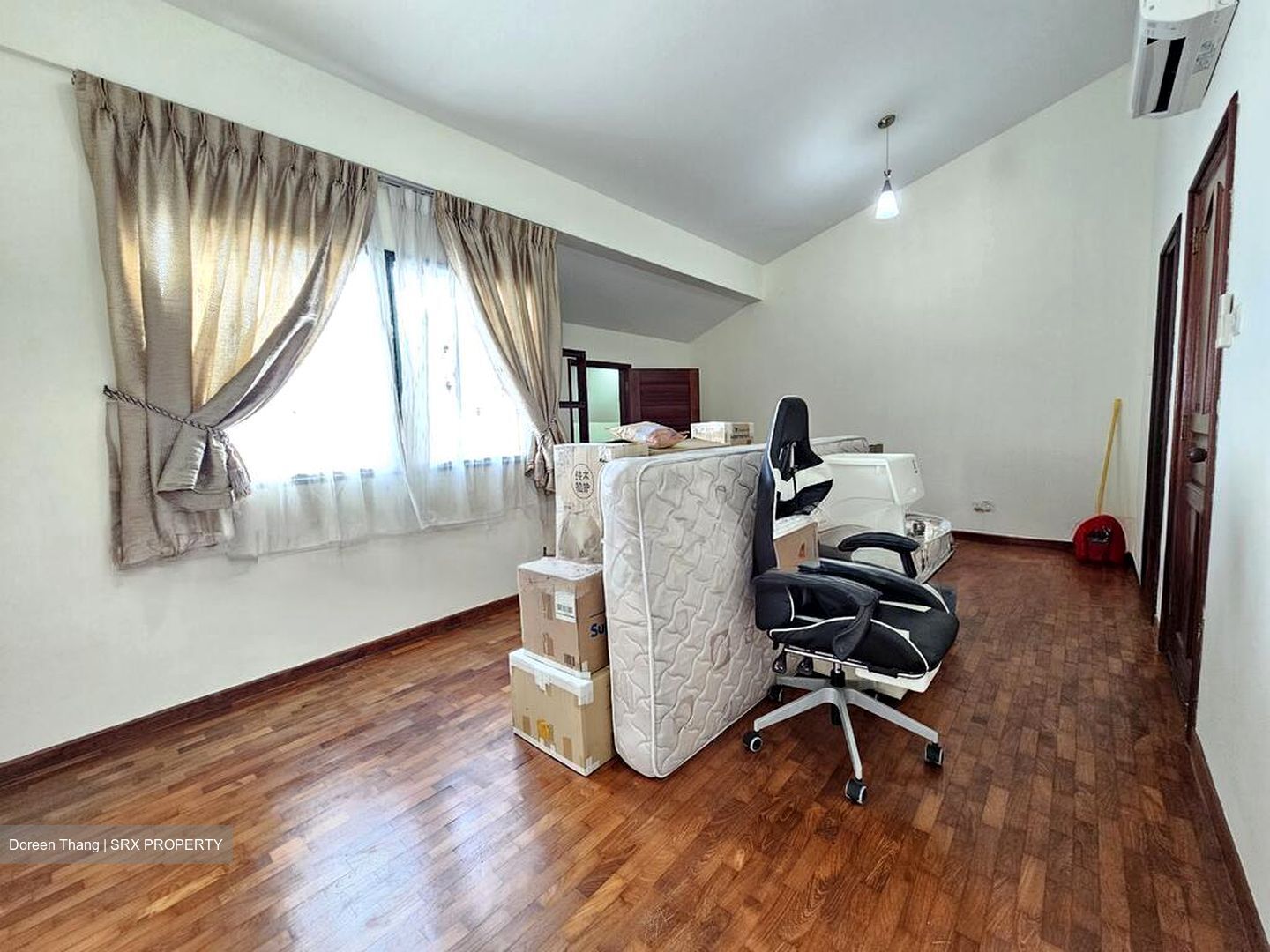 Chuan Vista (D19), Terrace #508532001